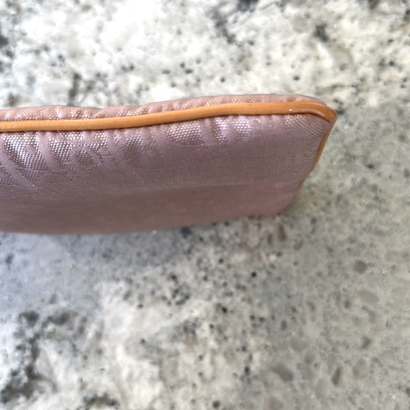 SOLD - Picture 8 of 10